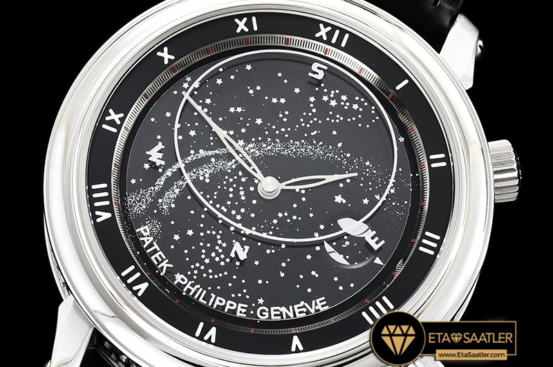 PP0296D - Celestial Sky Moon 5102PR SSLE Black MY9015 Mod modelleri PP0296D - Celestial Sky Moon 5102PR SSLE Black MY9015 Mod - 04.jpg